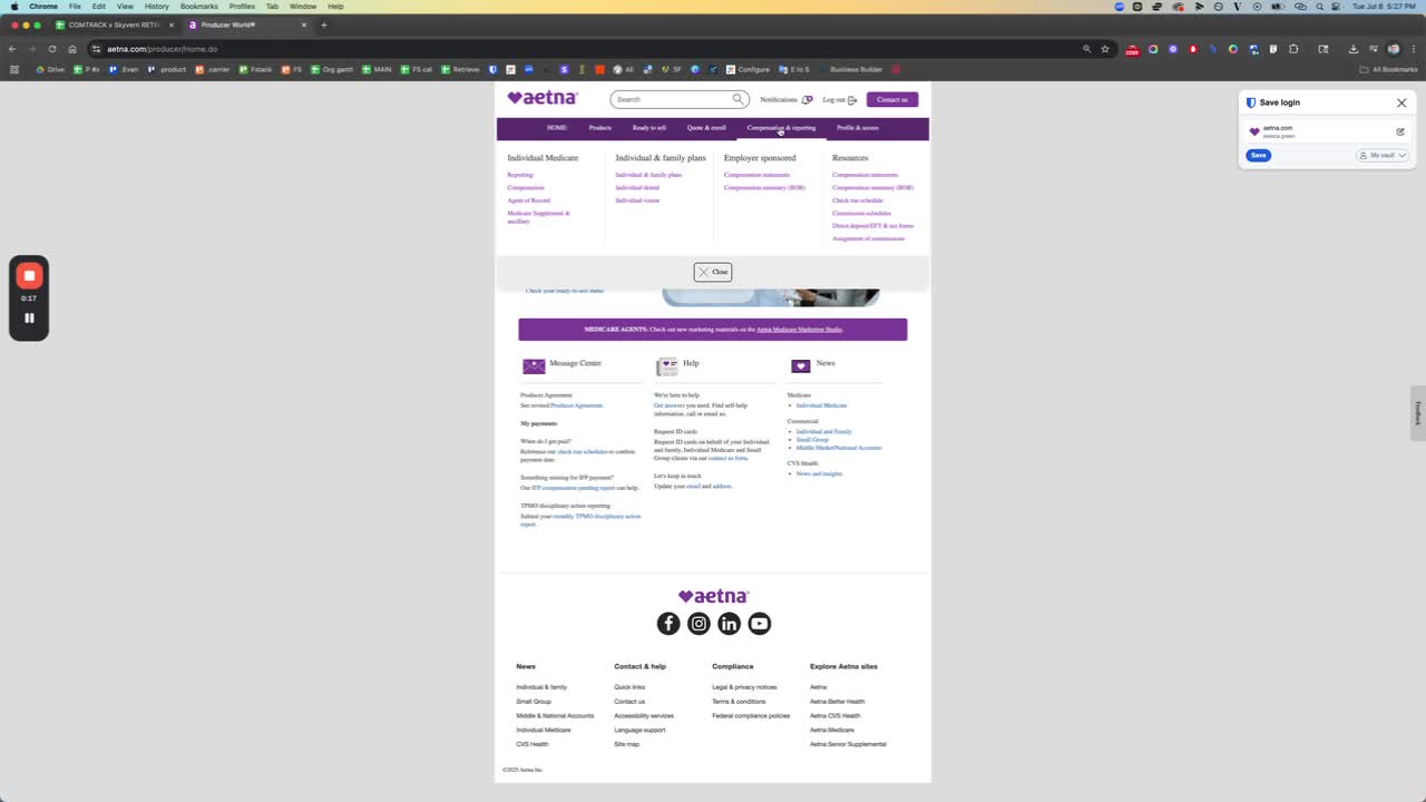 https://loom.com/i/df4b88a247114d1d9b88ce6ffc00e603?workflows_screenshot=true
