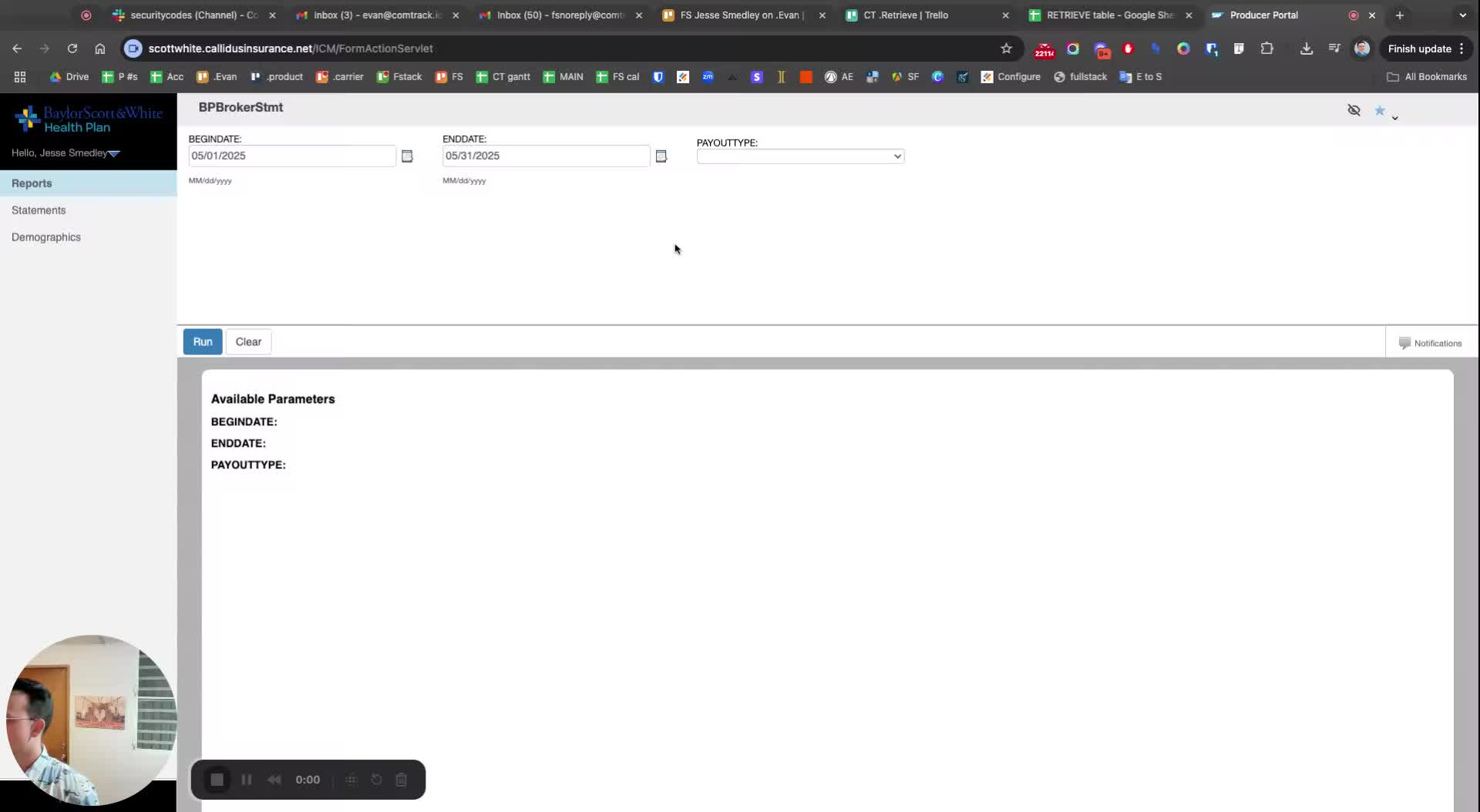https://loom.com/i/9d65abd931744d89896cf7c5fe6d0a17?workflows_screenshot=true