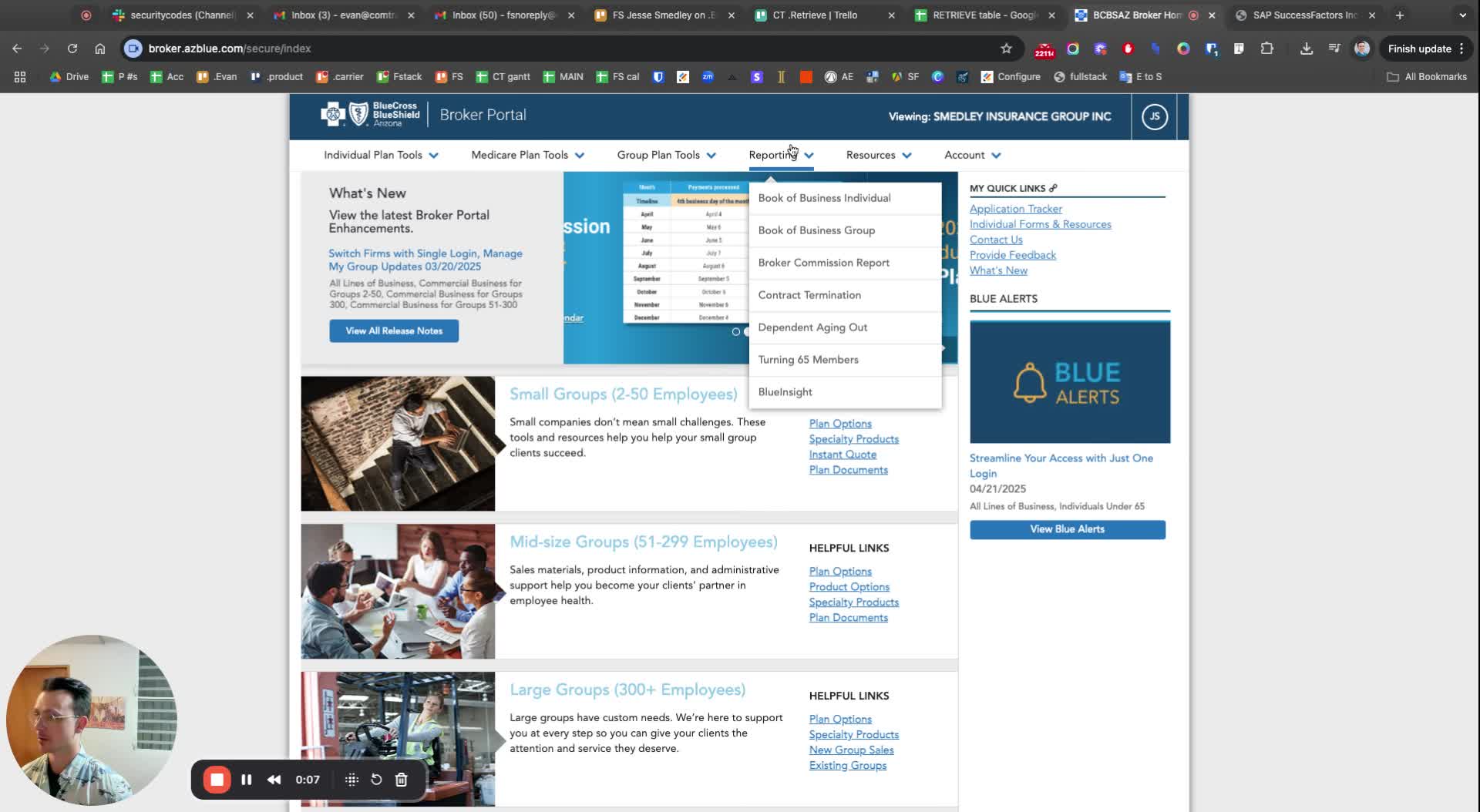 https://loom.com/i/973b951829464de58e7023d03438c953?workflows_screenshot=true