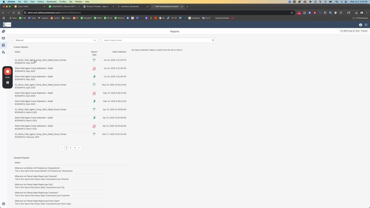 https://loom.com/i/aef1b6580d124760b34e08a5f38e6957?workflows_screenshot=true