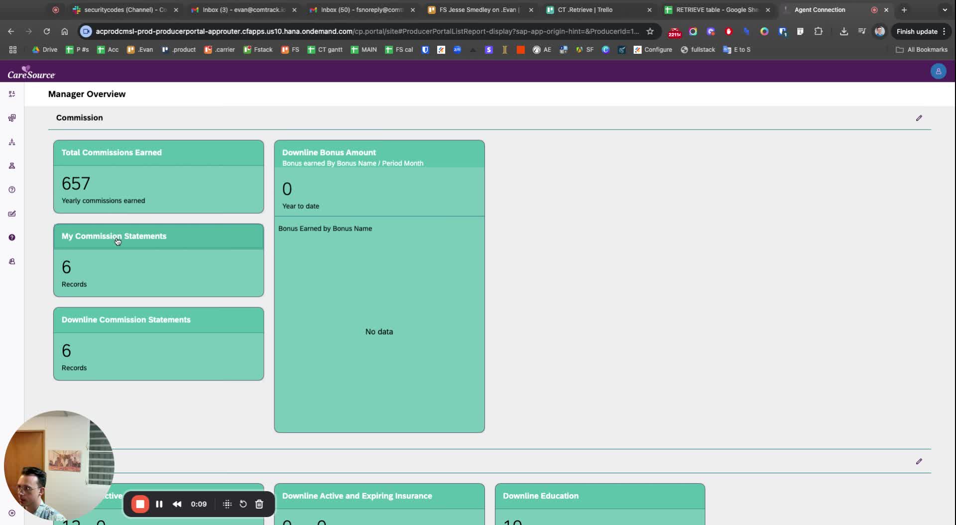 https://trello.com/1/cards/689c00460b8fad764df8bd2b/attachments/68aebf5eb73804e76108cffb/download/1.jpg