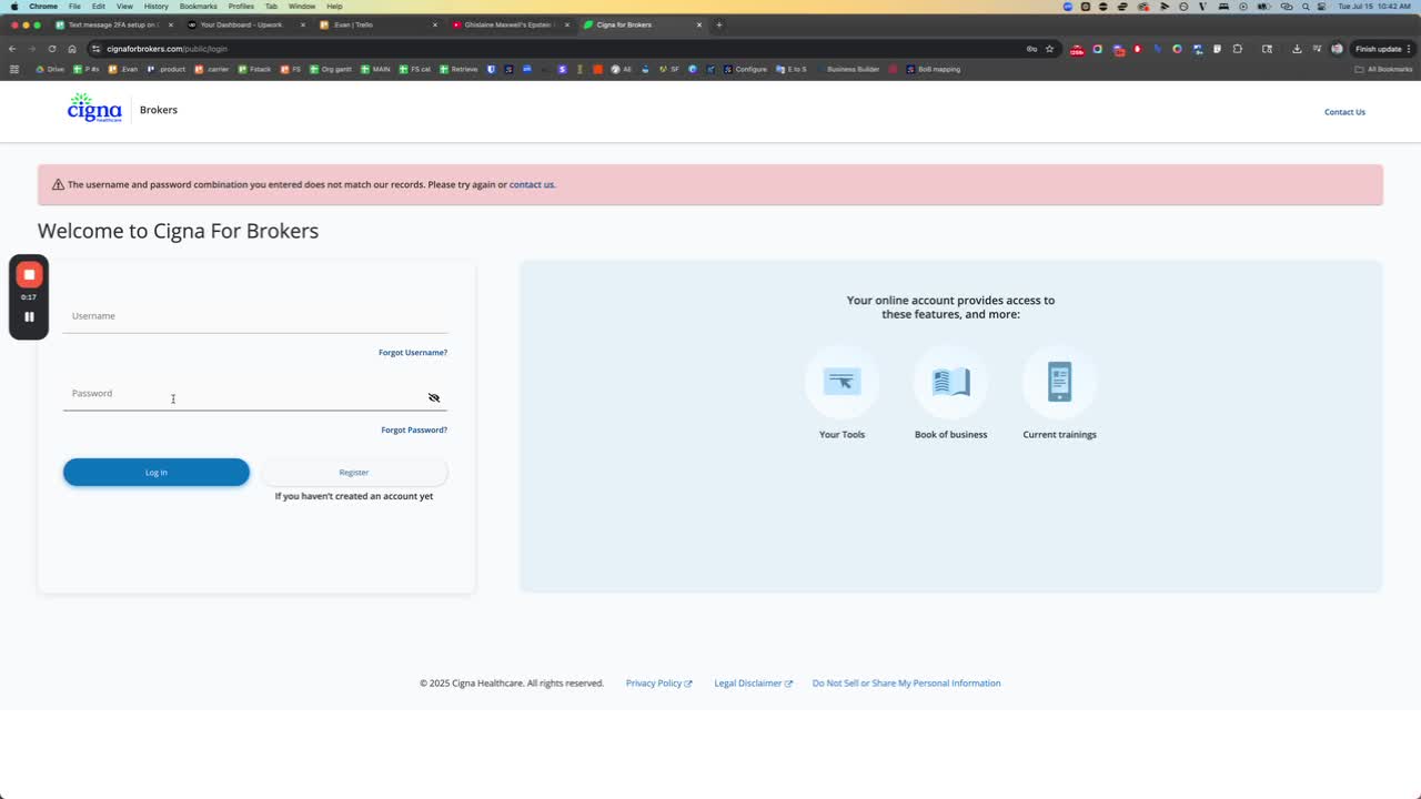 https://loom.com/i/a6a1318ad55a4dd2aed90ecbe9f067e2?workflows_screenshot=true