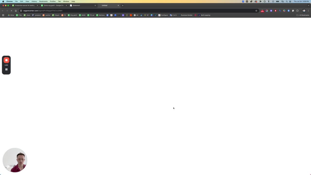 https://loom.com/i/a2e82a2242174872bef793d7b4b7be5e?workflows_screenshot=true