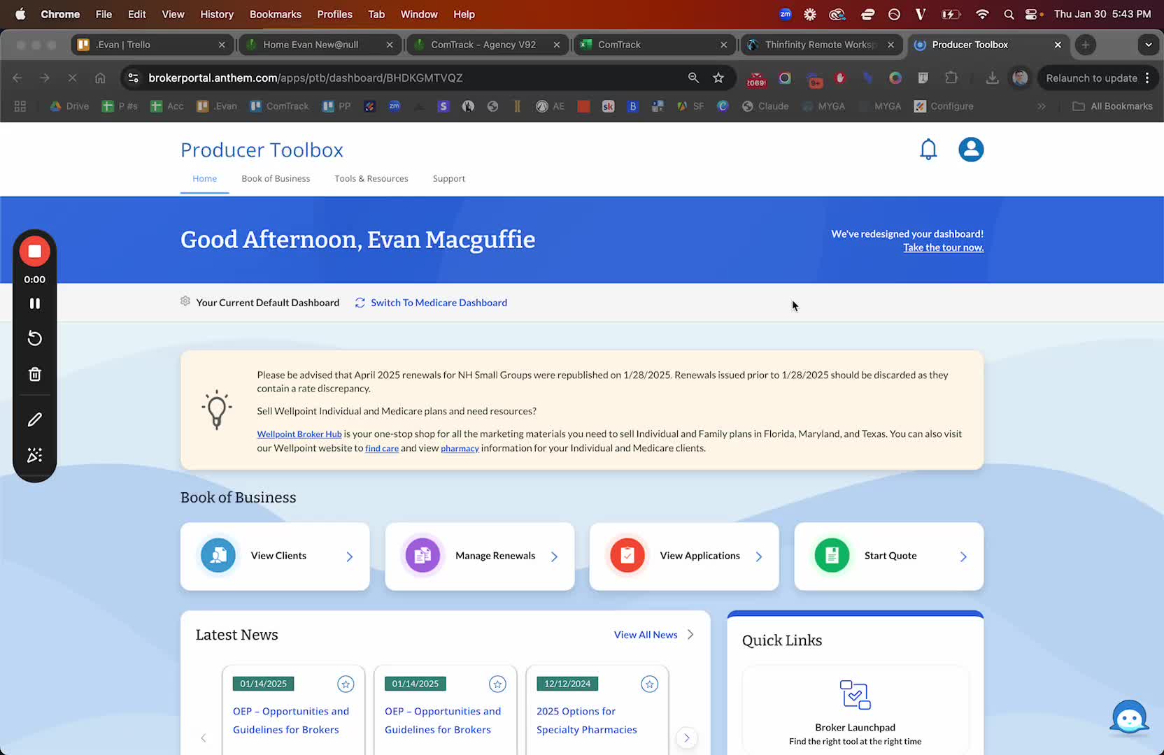 https://loom.com/i/bc4971fe458b46969b04c4b5e6d1dcd7?workflows_screenshot=true