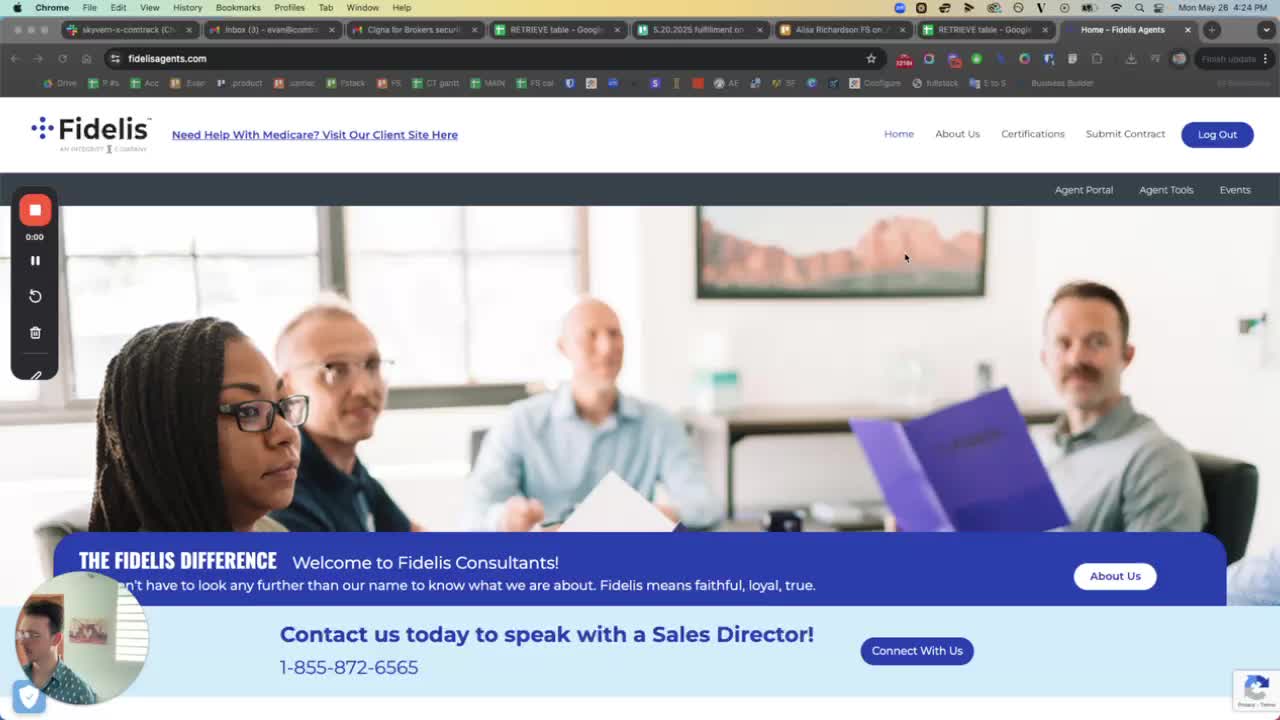 https://loom.com/i/8bc09d8fc286401e8826a281b4b78947?workflows_screenshot=true