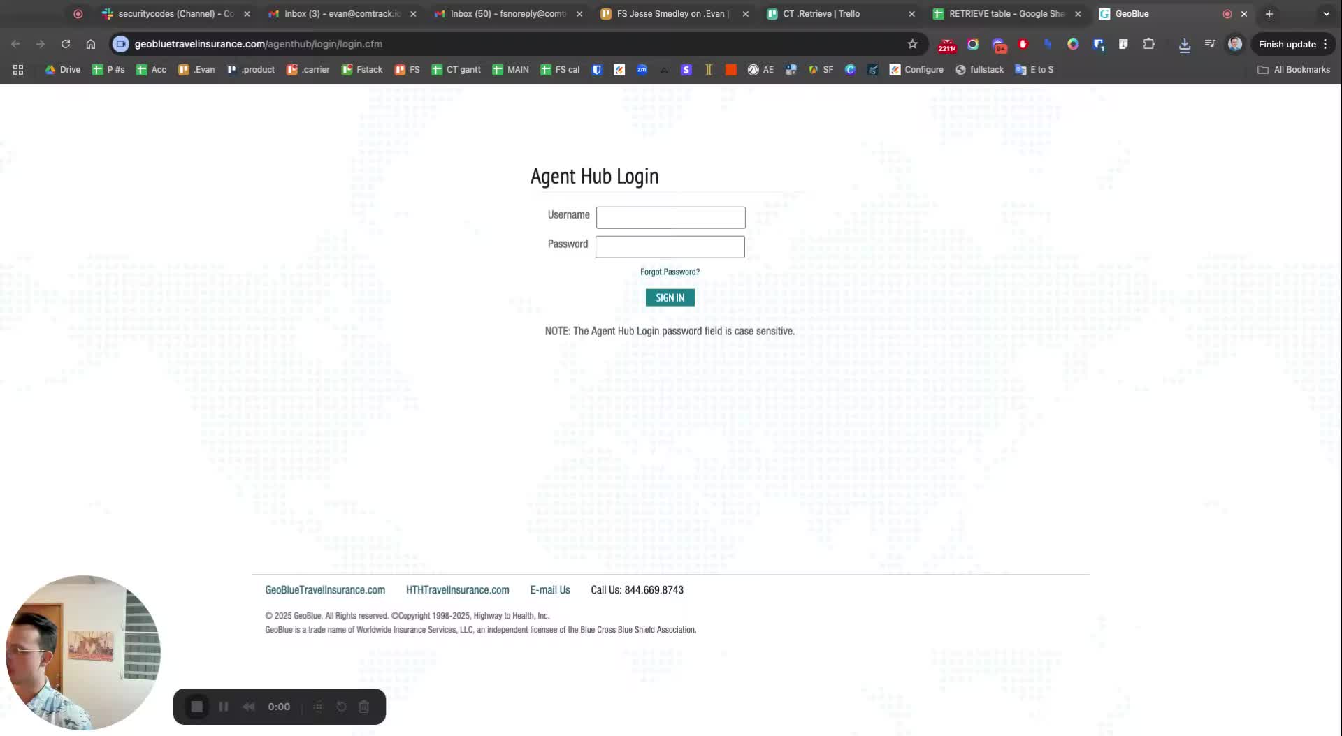 https://loom.com/i/cd43754429d546e1bcf0f9f5f567a475?workflows_screenshot=true
