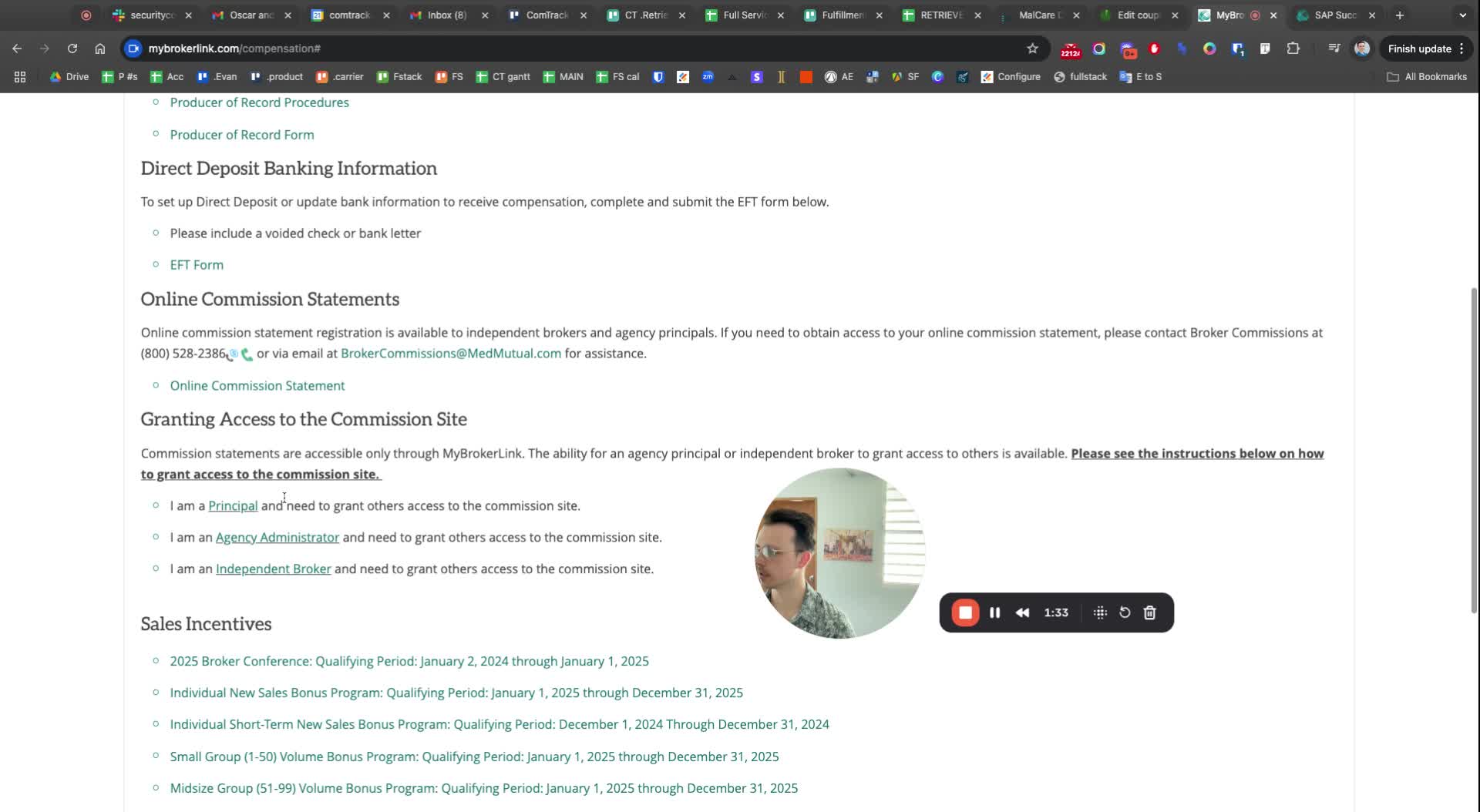 https://trello.com/1/cards/689c000e7ae6b4b571bdd96b/attachments/68b96e7f1a3ba7a261dfc3df/download/1.jpg