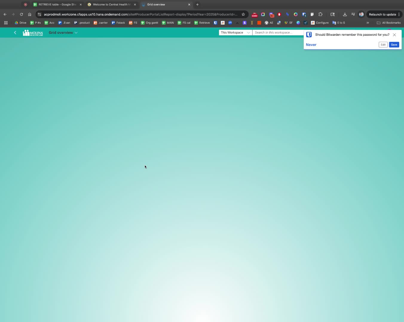 https://loom.com/i/b363d1359c9648d48c27acb9a2df1454?workflows_screenshot=true