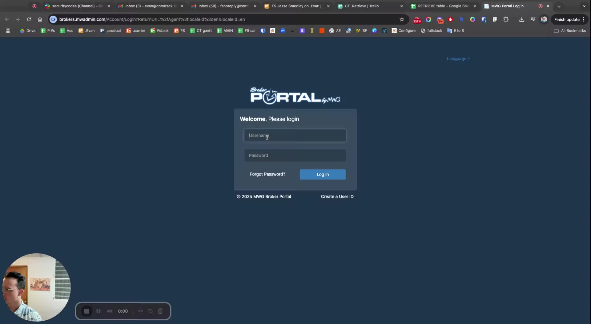 https://loom.com/i/9218b3384204422c82fce5bcbedca75a?workflows_screenshot=true