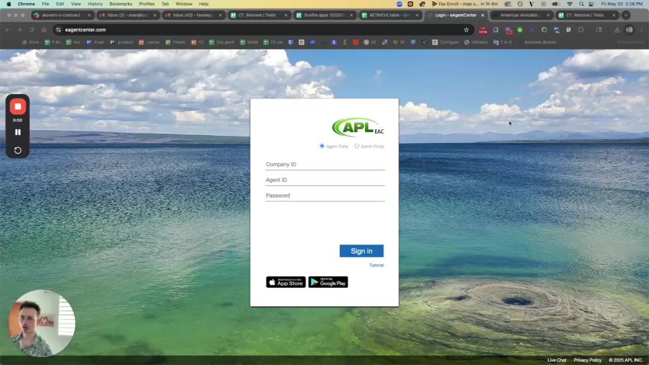https://loom.com/i/2eb0f0e2e88e4cb7a53363e1c1b4566f?workflows_screenshot=true