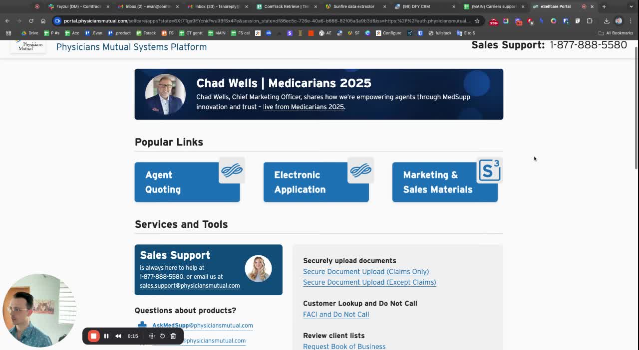 https://trello.com/1/cards/689c005dab555f63d16457b2/attachments/68b980b4f7b414d01243459a/download/1.jpg