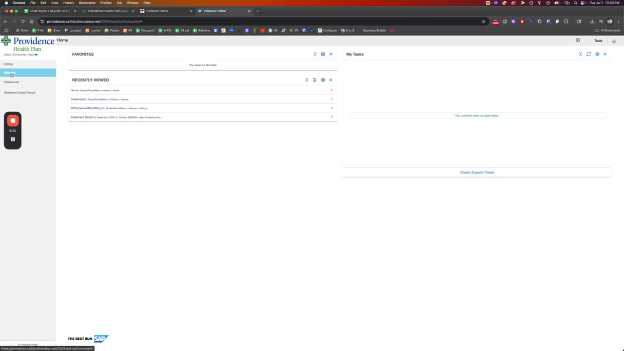 https://loom.com/i/0b3d96e30923486398d828a72f63a1a6?workflows_screenshot=true