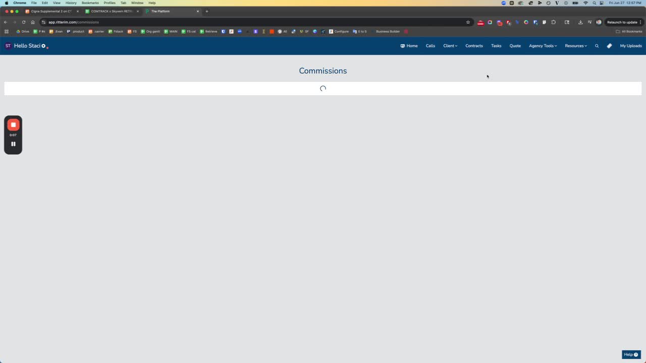 https://trello.com/1/cards/689c003b6b82e31af1e5aea9/attachments/68b9b5df96126ec1b177bd85/download/1.jpg