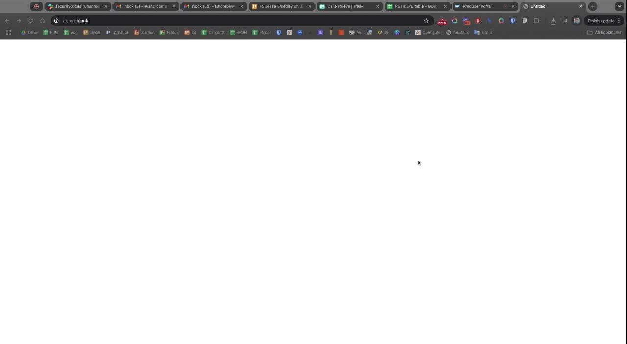 https://loom.com/i/cf8eaa63fd1b4721b1095df68035483f?workflows_screenshot=true