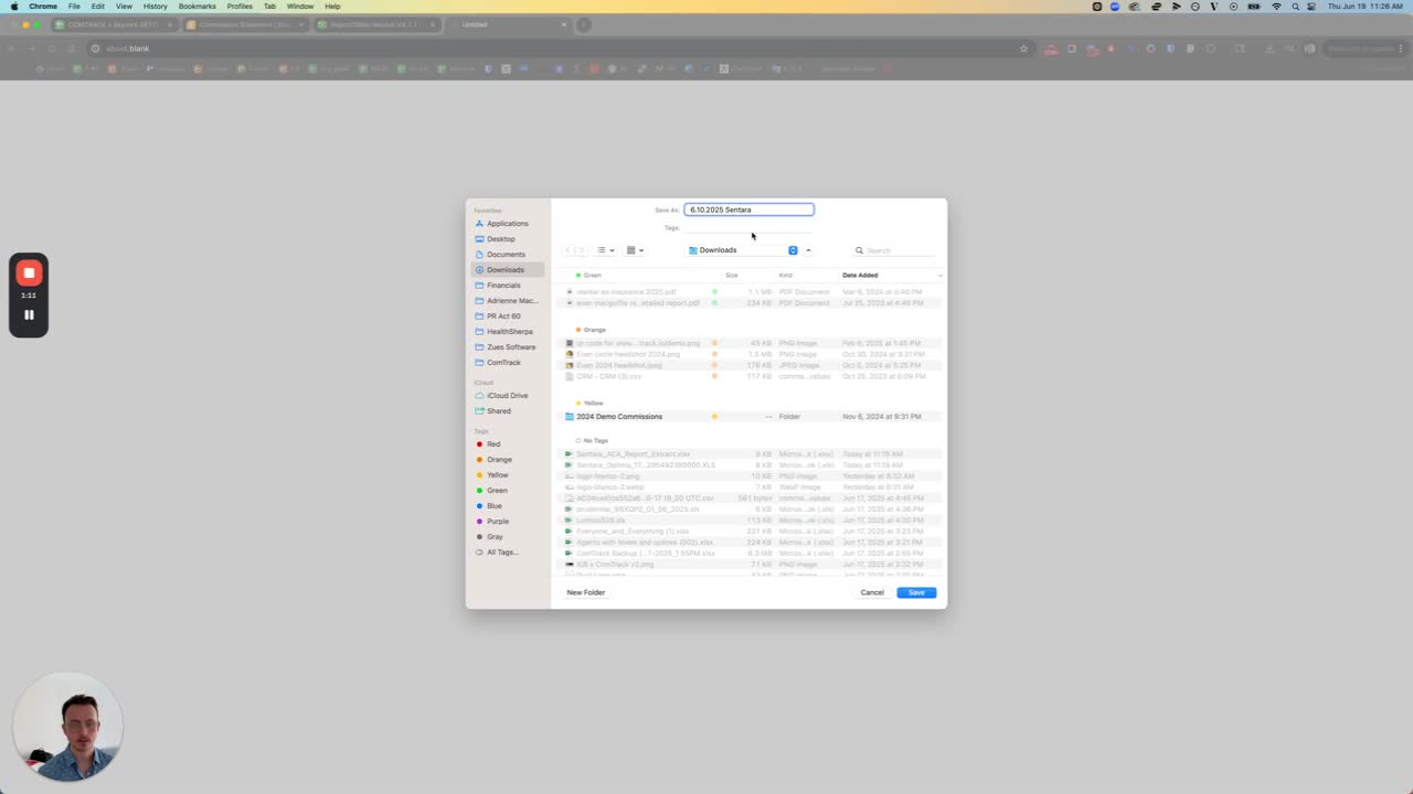 https://trello.com/1/cards/689c00697fc293248dc389c6/attachments/68b9c3d412ff542a60f15970/download/1.jpg