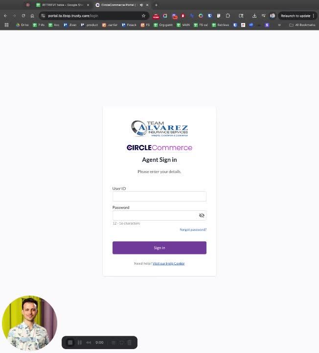 https://loom.com/i/2e2c7135913342d1997aca44ac551167?workflows_screenshot=true