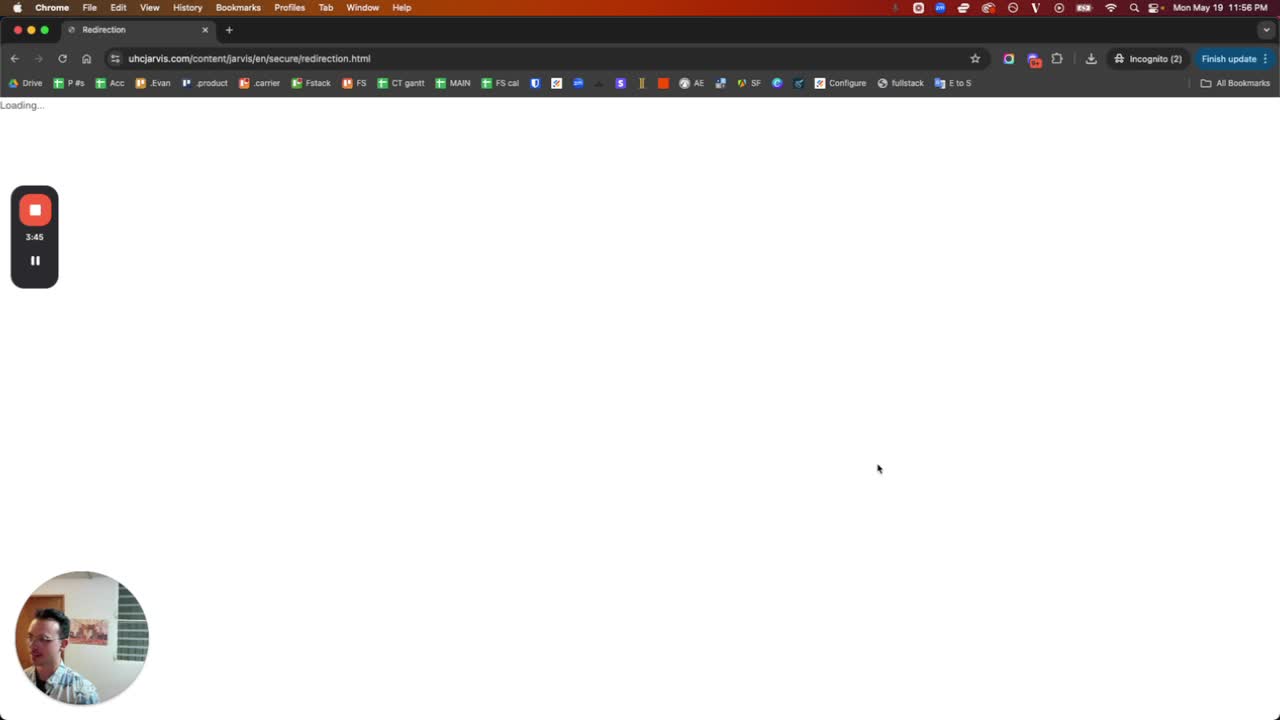 https://loom.com/i/47ce638c68c64a8292abd2a6ba440cbc?workflows_screenshot=true