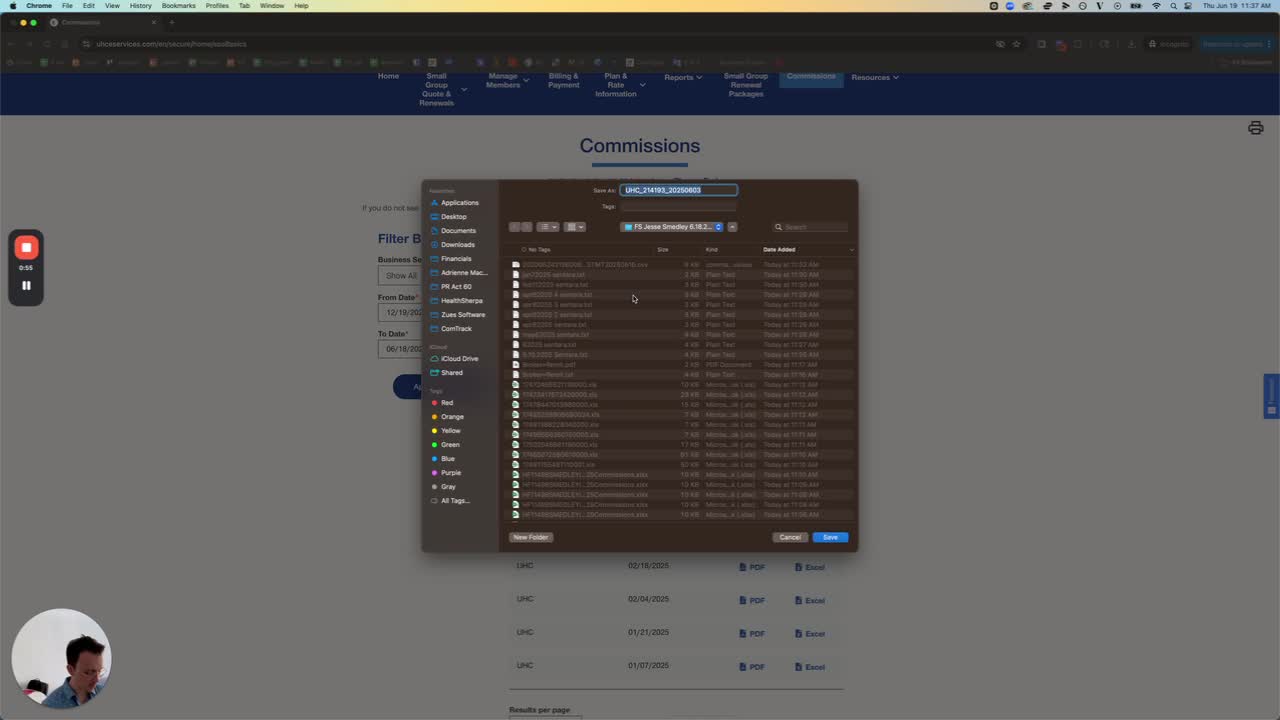 https://trello.com/1/cards/689c00687f3ce75d04895108/attachments/68b9cd79ad997b3bf13fcb82/download/1.jpg