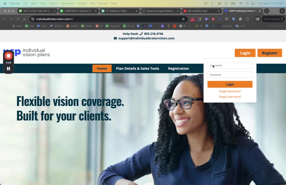 https://loom.com/i/cf12d7928ac7460f90df303b27edd6f2?workflows_screenshot=true