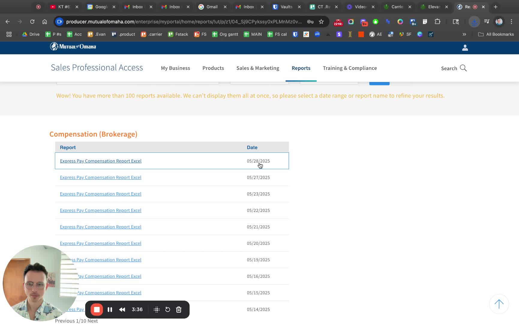 https://trello.com/1/cards/689c010a30ca8f6a5c747b9e/attachments/68b9ceff35829f02bf565867/download/1.jpg