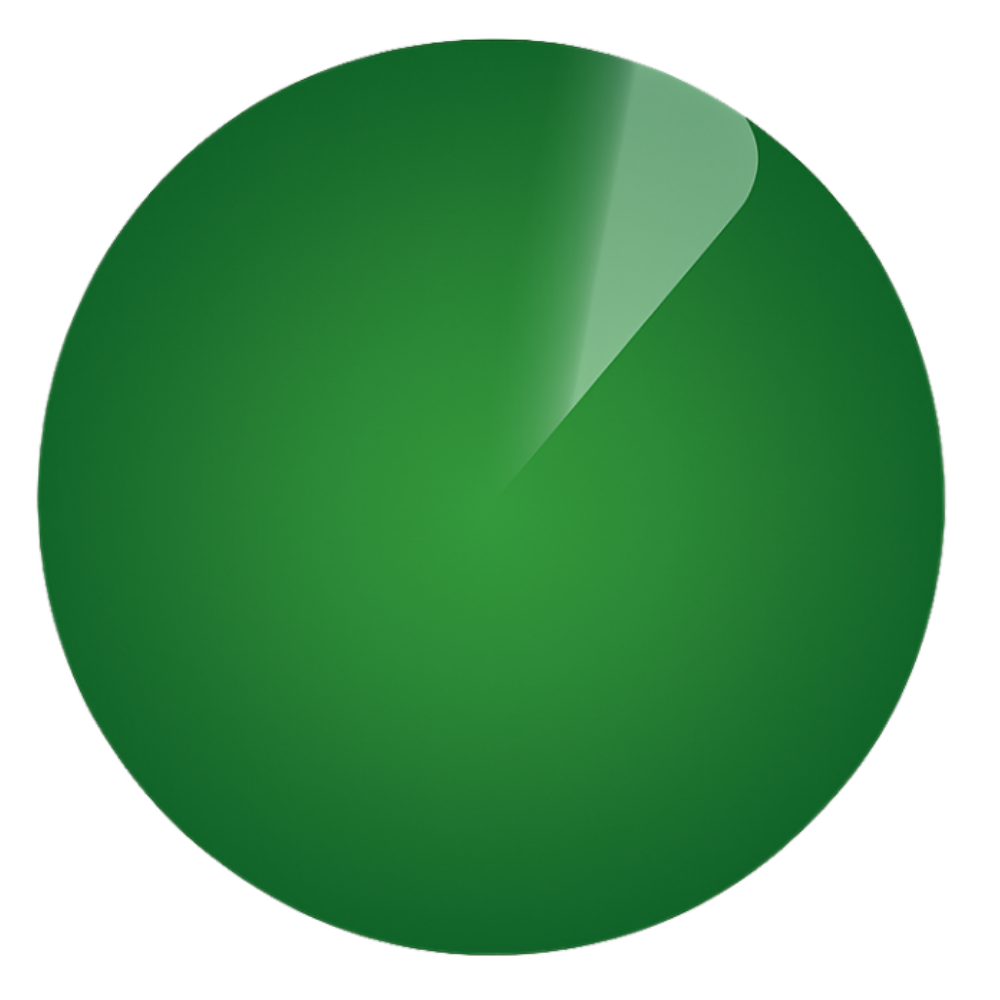 ComTrack