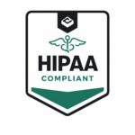 HIPAA Compliant