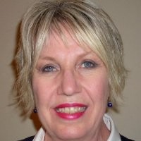 Bonnie Dobbs
