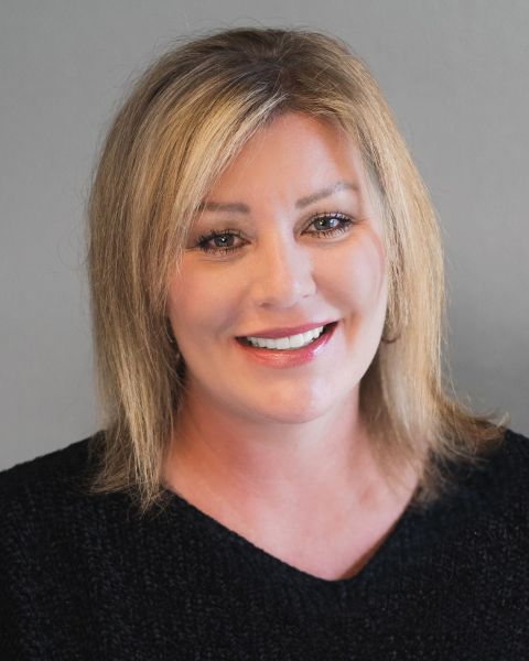 Christina Williams