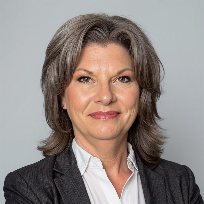 Jill Schoeneck