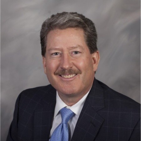 Randy Pierson