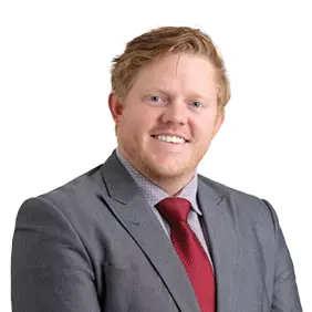 Travis Richardson