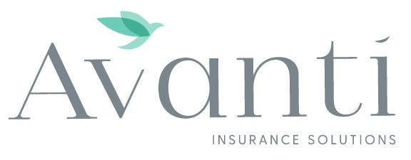 Avanti Insurance Solutions logo