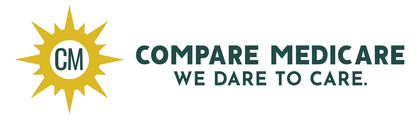 Compare Medicare AZ logo