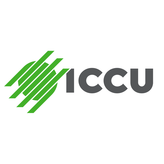 Idaho Central Insurance Services logo