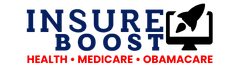 InsureBoost logo