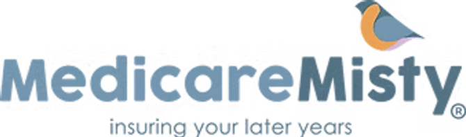 MISTYCARES LLC logo