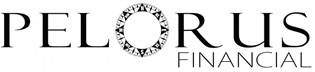 Pelorus Financial Group logo