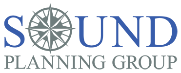 Sound Planning Group logo