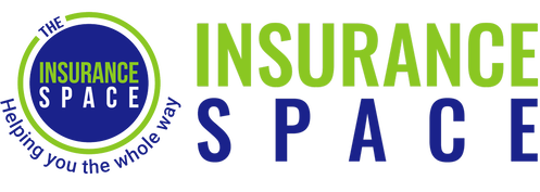 The Insurance Space logo