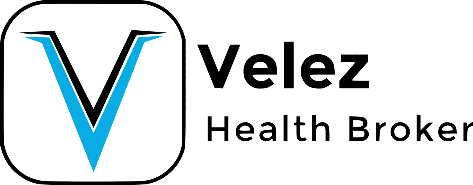 Velez Health logo