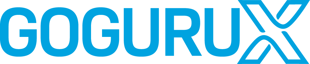 GoGuruX