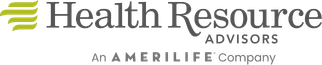 Health Resource Advisors, an Amerilife company