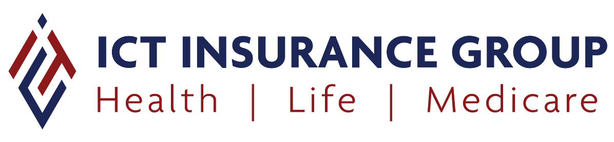 ICT Insurance Group logo