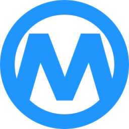 MedicarePro