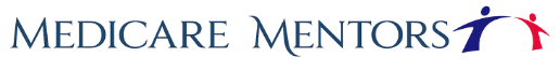 Medicare Mentors logo