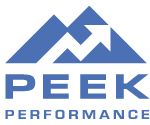 Peek Performance
